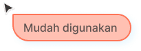 Comment Cursor