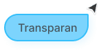 Comment Cursor 2
