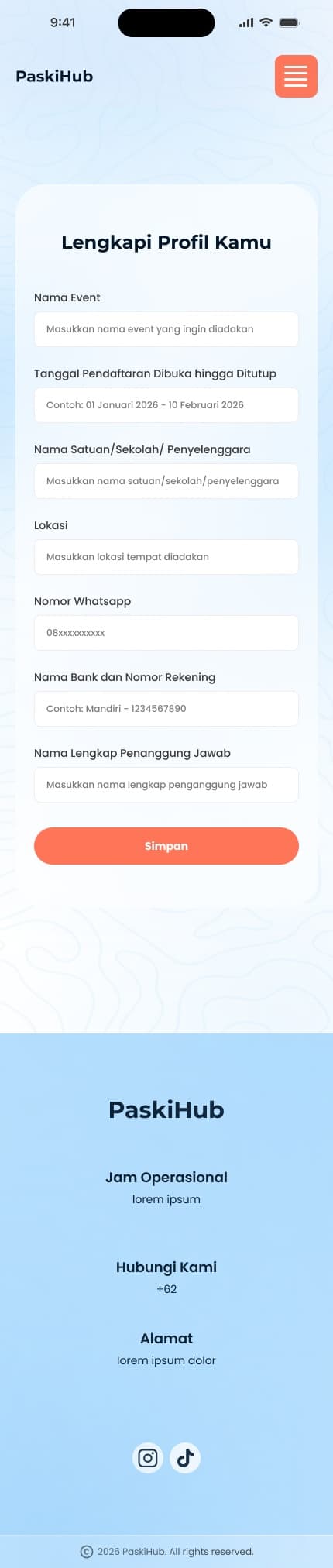 why-paskihub